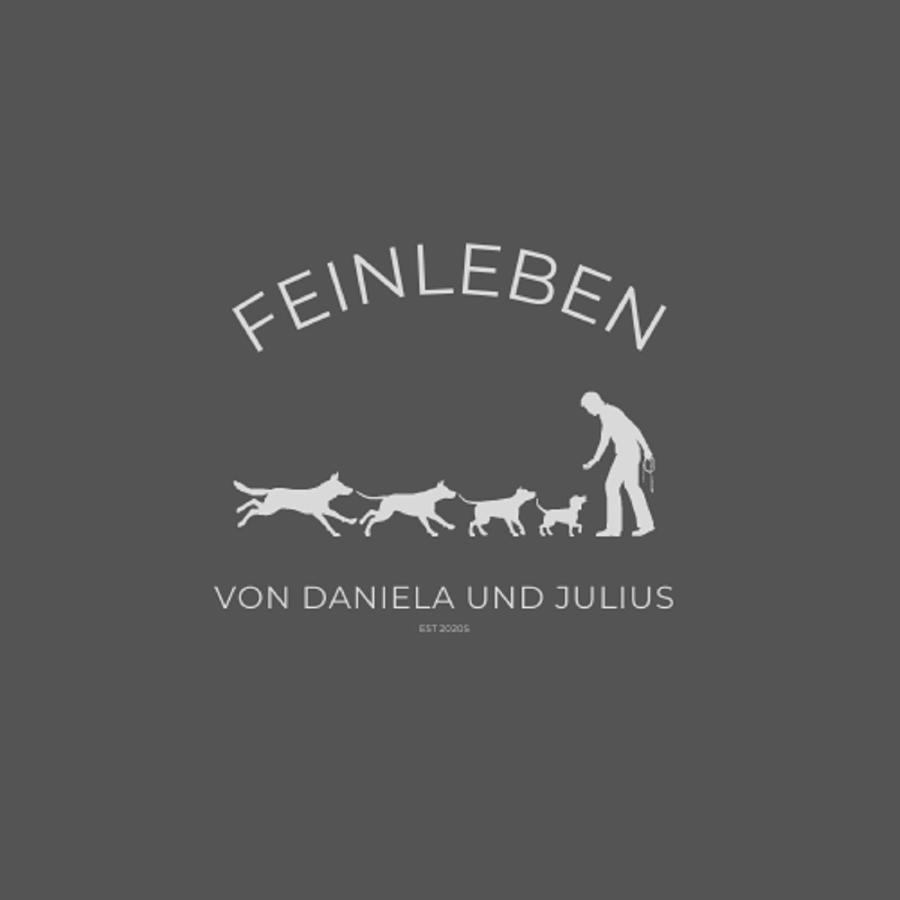 Feinzimmer Mit Feinkost & Wein Marquartstein Ngoại thất bức ảnh